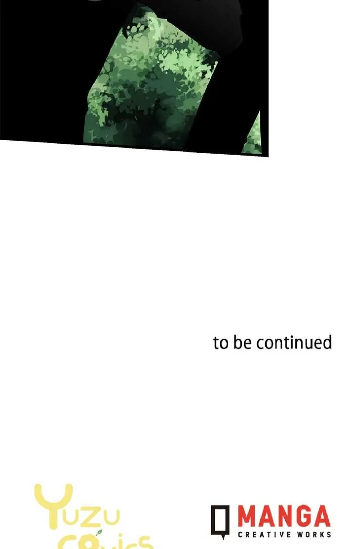 The Villainous Moriarty in Me Chapter 48 page 75