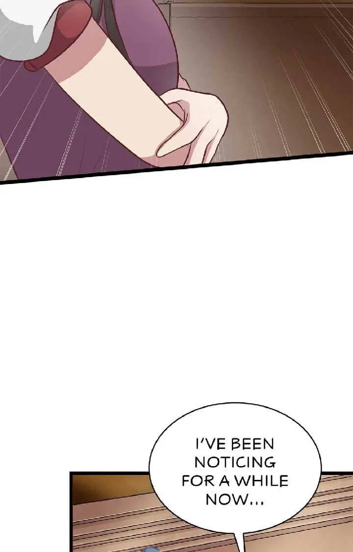 The Villainous Moriarty in Me Chapter 48 page 31