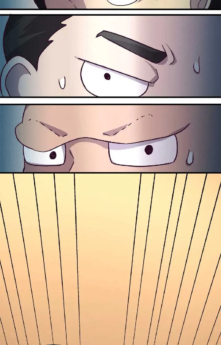 The Villainous Moriarty in Me Chapter 48 page 61