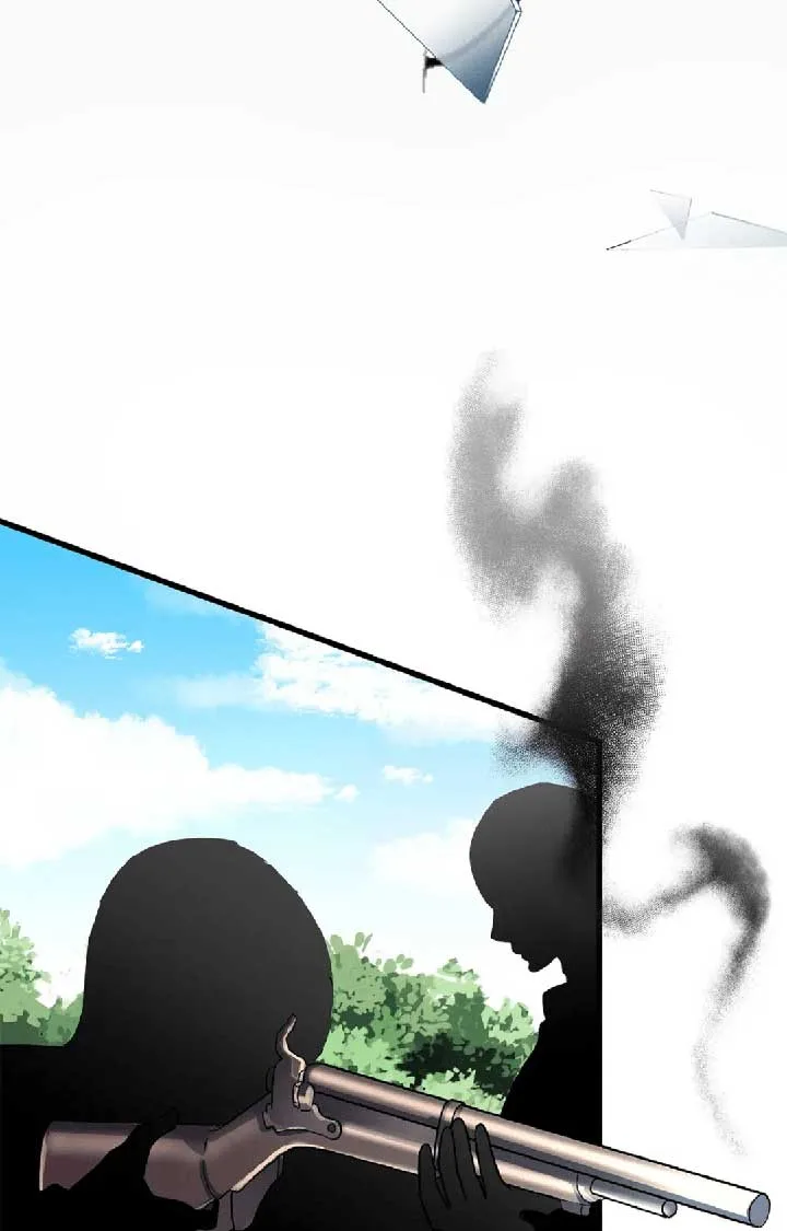The Villainous Moriarty in Me Chapter 48 page 74