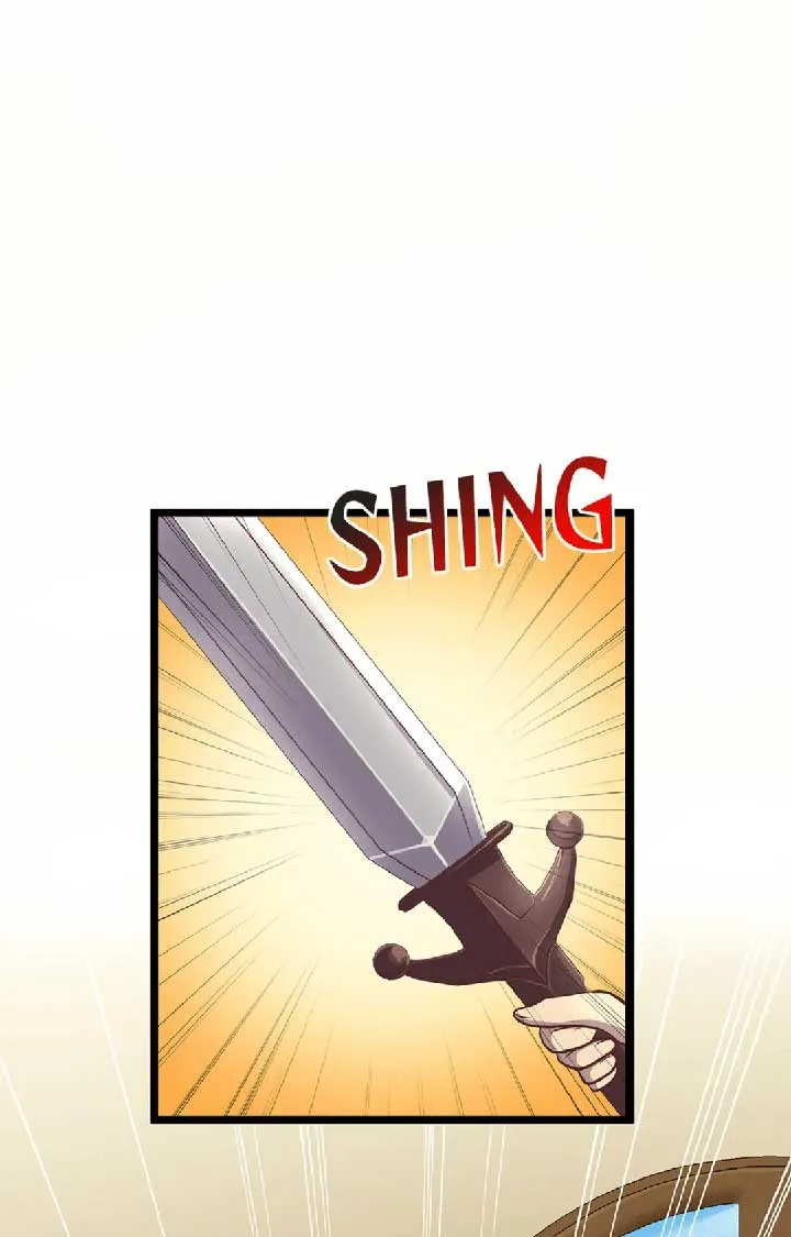 The Villainous Moriarty in Me Chapter 48 page 29