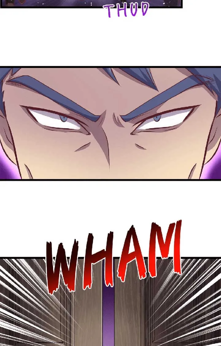 The Villainous Moriarty in Me Chapter 48 page 7