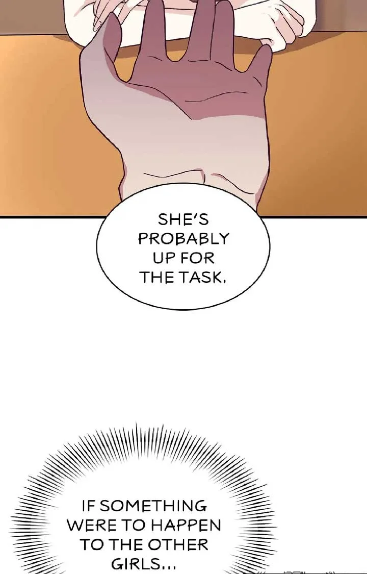 The Villainous Moriarty in Me Chapter 48 page 45