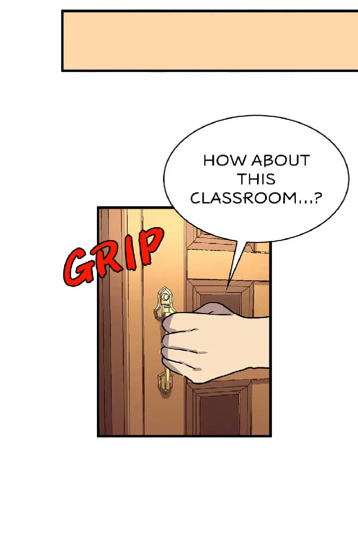 The Villainous Moriarty in Me Chapter 48 page 55