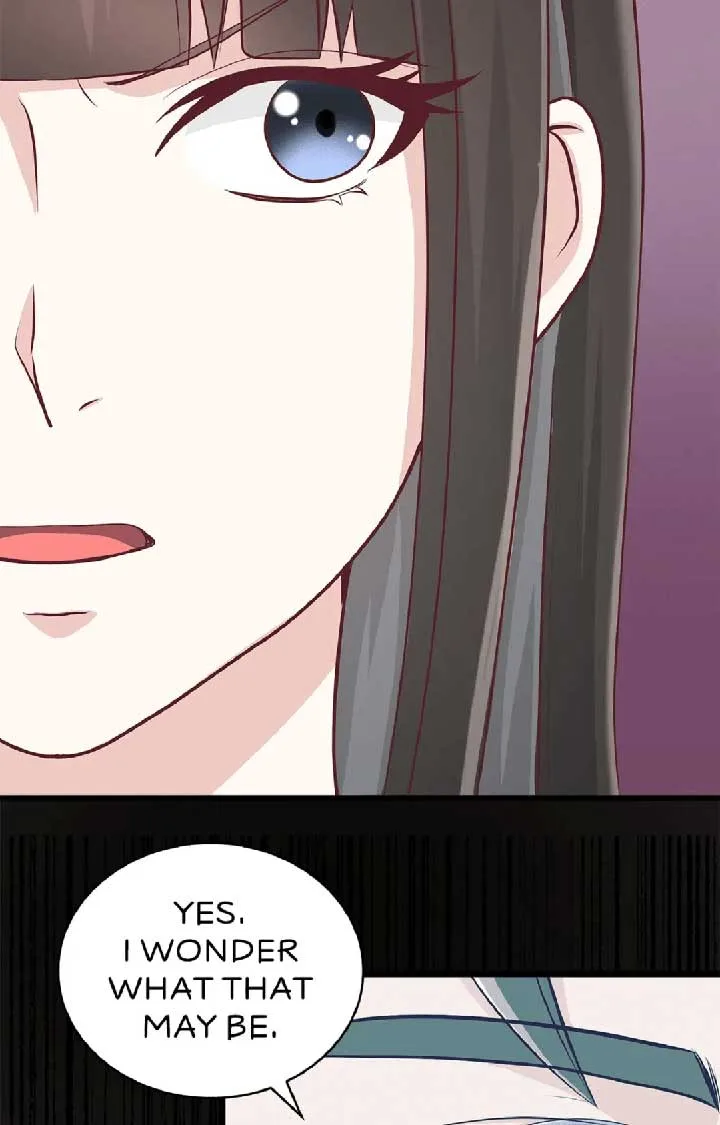 The Villainous Moriarty in Me Chapter 48 page 24