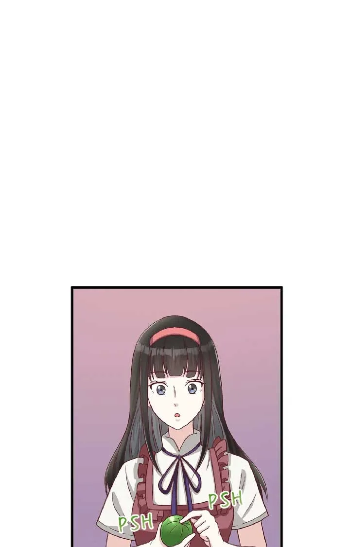 The Villainous Moriarty in Me Chapter 47 page 25