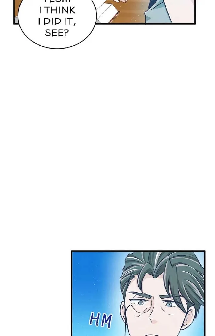 The Villainous Moriarty in Me Chapter 47 page 32