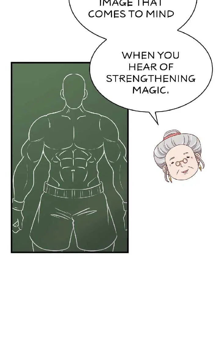 The Villainous Moriarty in Me Chapter 47 page 9