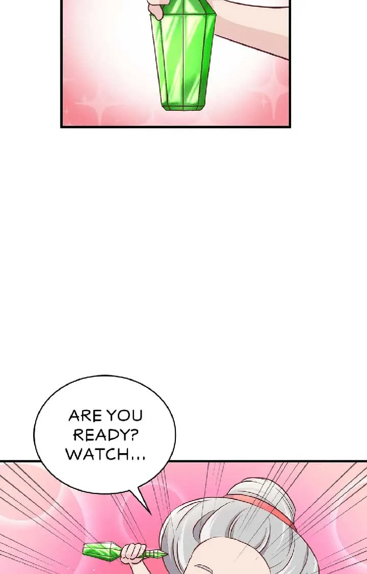 The Villainous Moriarty in Me Chapter 47 page 16