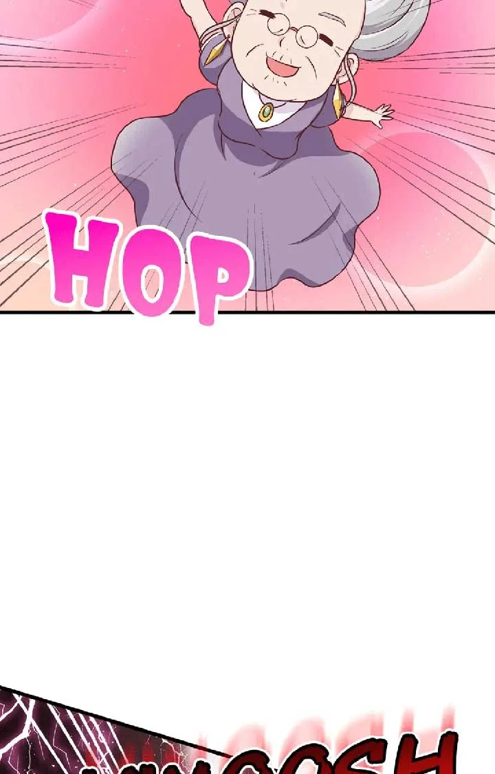 The Villainous Moriarty in Me Chapter 47 page 17