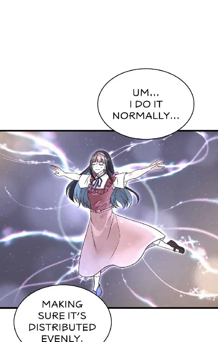 The Villainous Moriarty in Me Chapter 47 page 40