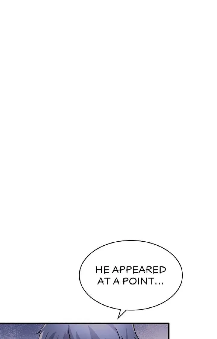 The Villainous Moriarty in Me Chapter 49 page 39