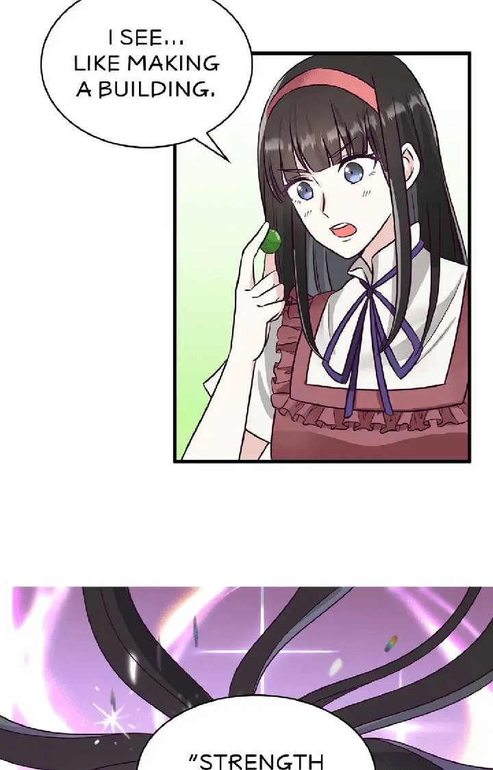 The Villainous Moriarty in Me Chapter 47 page 54