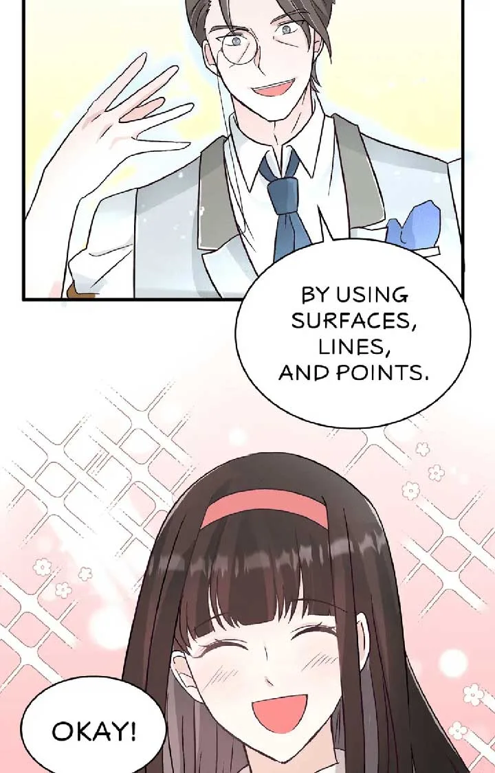 The Villainous Moriarty in Me Chapter 47 page 61