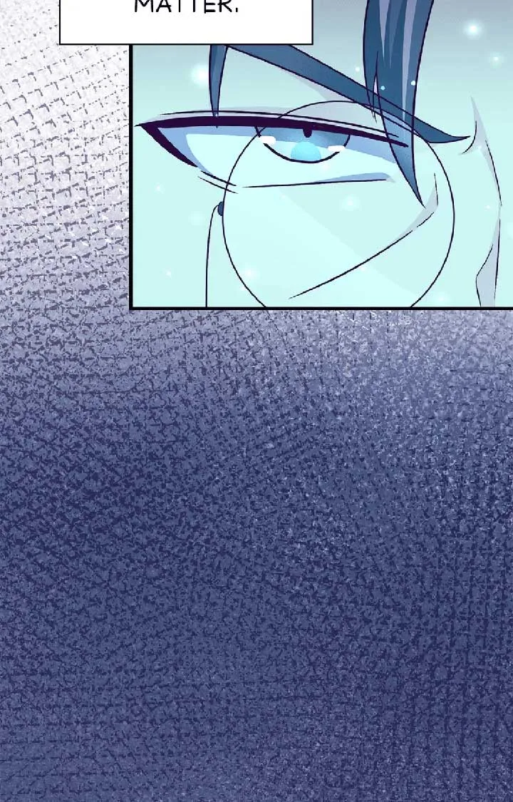The Villainous Moriarty in Me Chapter 49 page 41