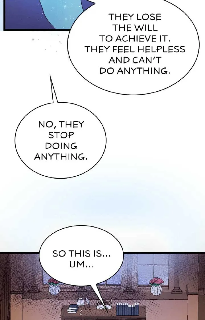 The Villainous Moriarty in Me Chapter 49 page 53