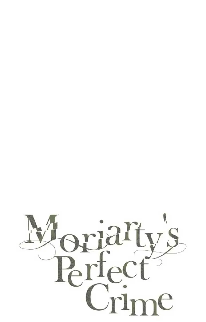 The Villainous Moriarty in Me Chapter 50 page 6