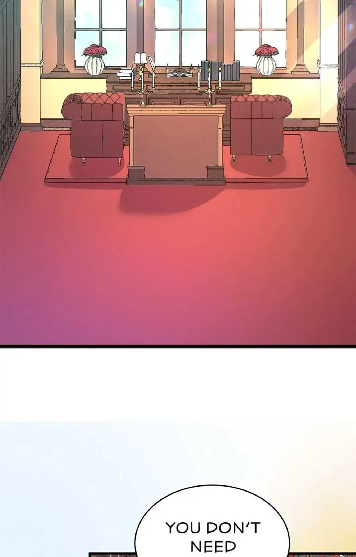 The Villainous Moriarty in Me Chapter 49 page 27