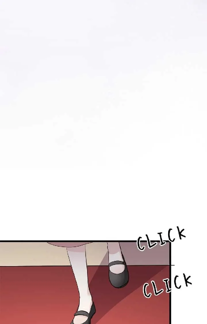The Villainous Moriarty in Me Chapter 49 page 59