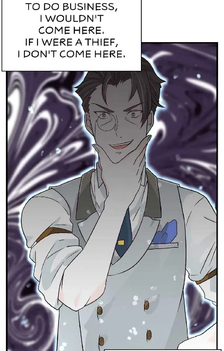 The Villainous Moriarty in Me Chapter 47 page 68