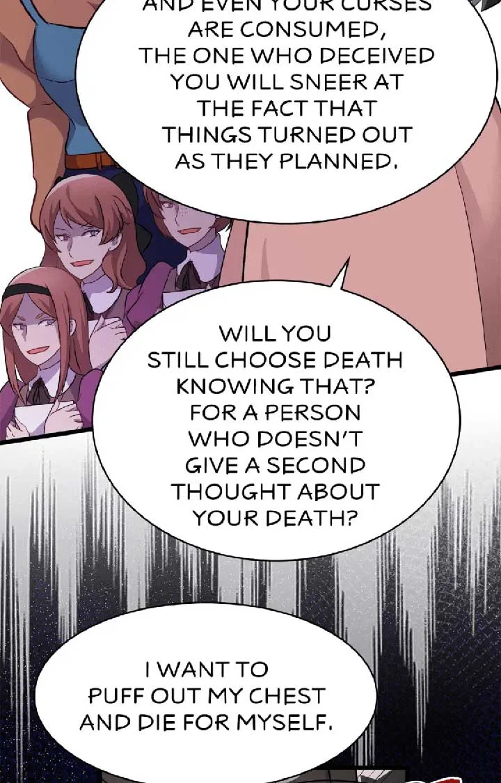 The Villainous Moriarty in Me Chapter 49 page 70