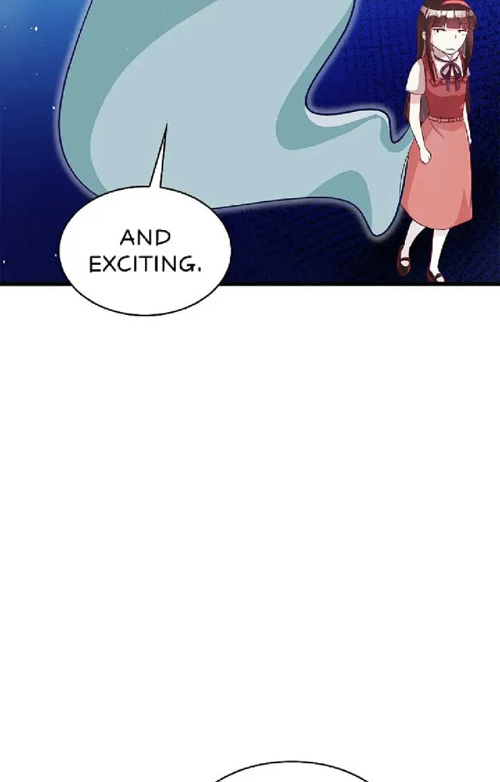 The Villainous Moriarty in Me Chapter 51 page 16