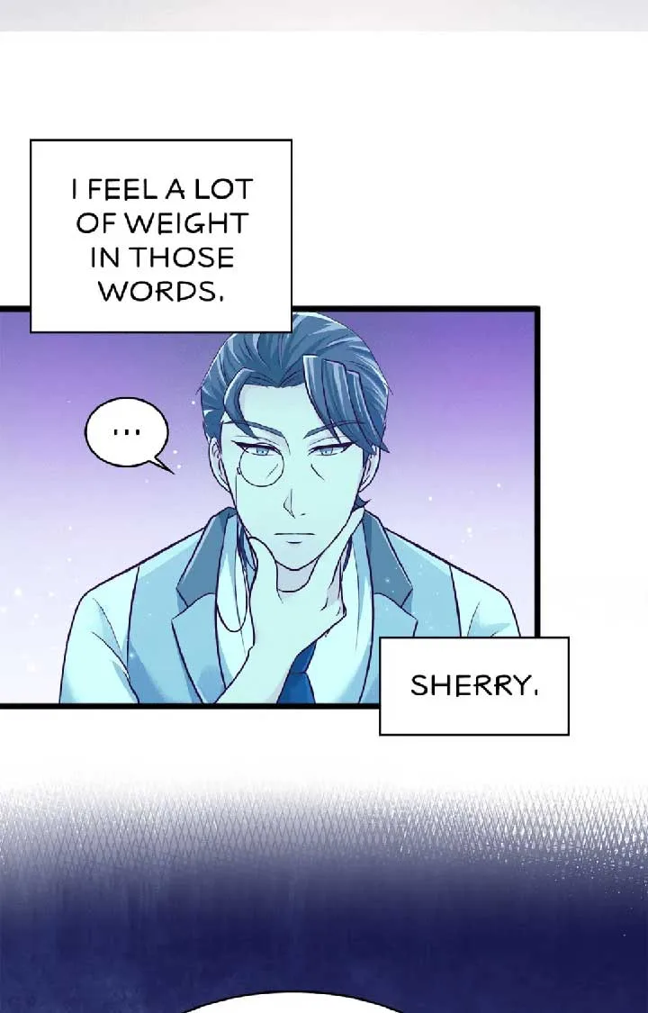 The Villainous Moriarty in Me Chapter 49 page 68