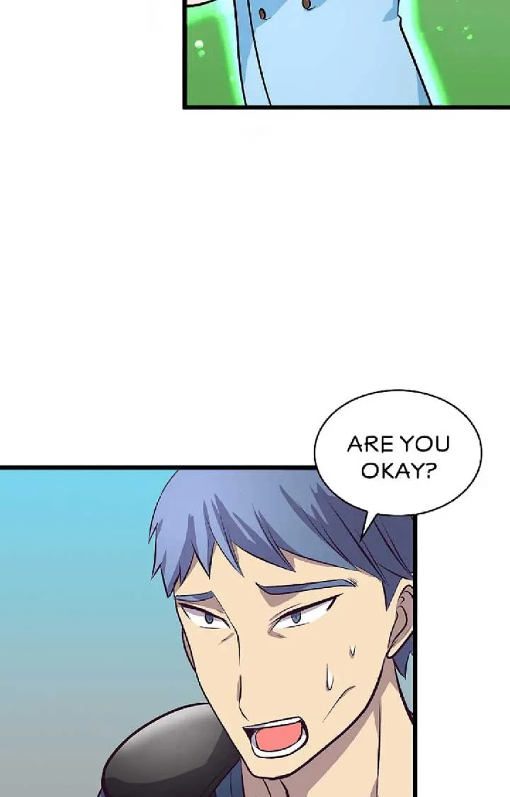 The Villainous Moriarty in Me Chapter 51 page 61