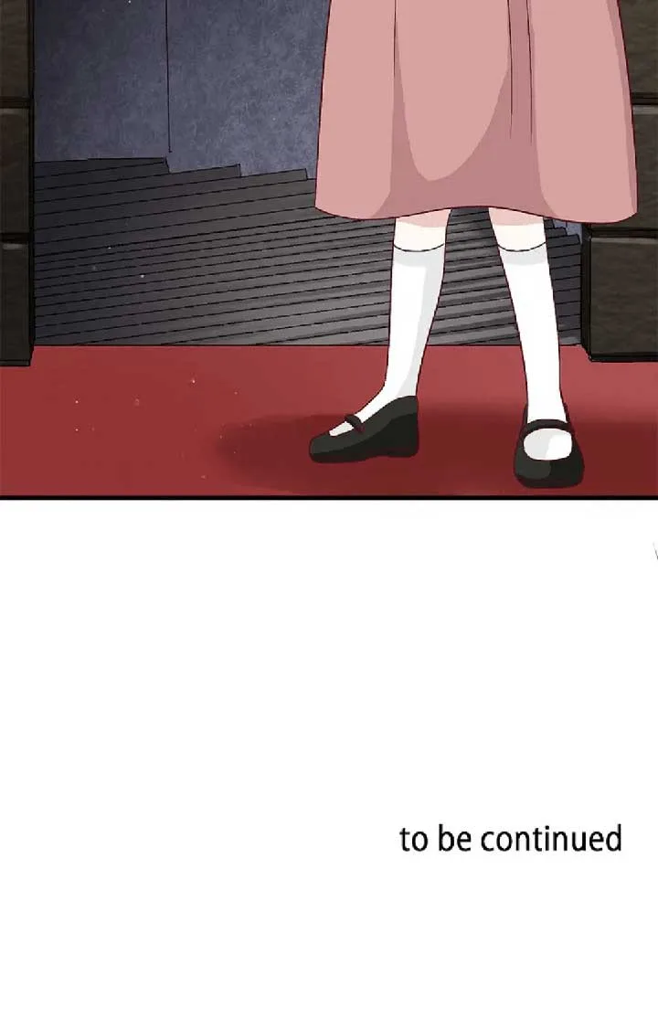 The Villainous Moriarty in Me Chapter 50 page 67