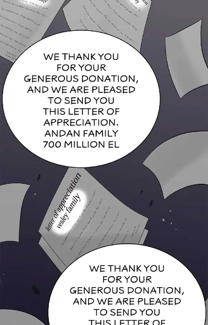 The Villainous Moriarty in Me Chapter 50 page 23