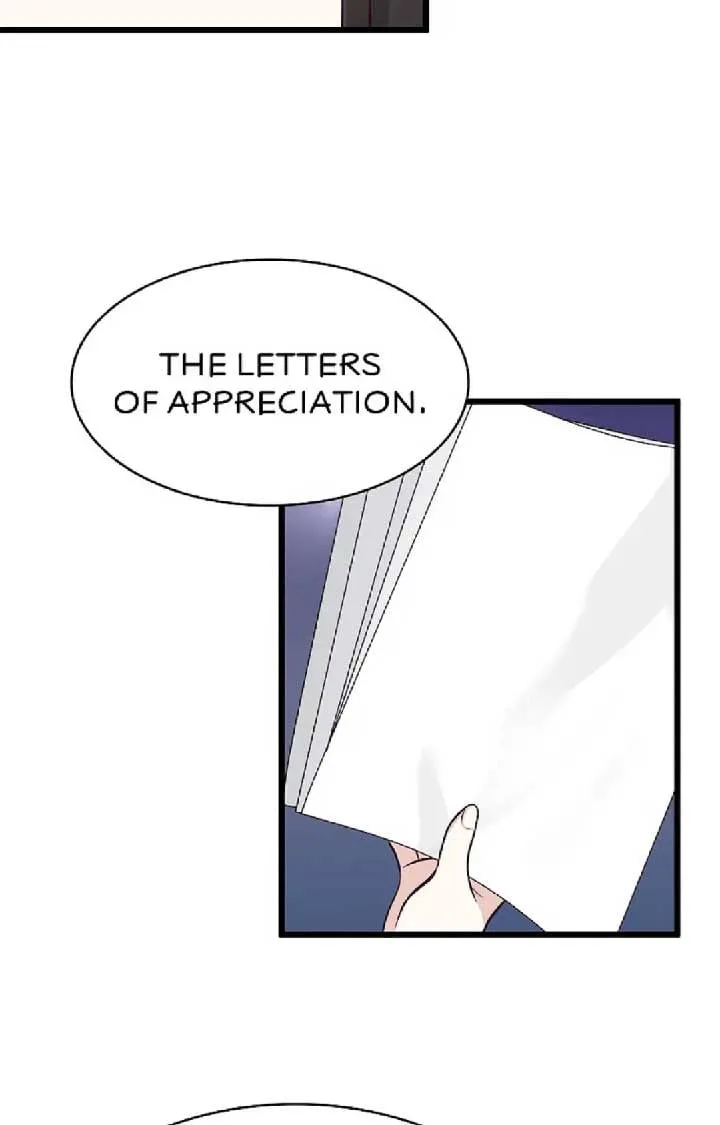 The Villainous Moriarty in Me Chapter 50 page 20