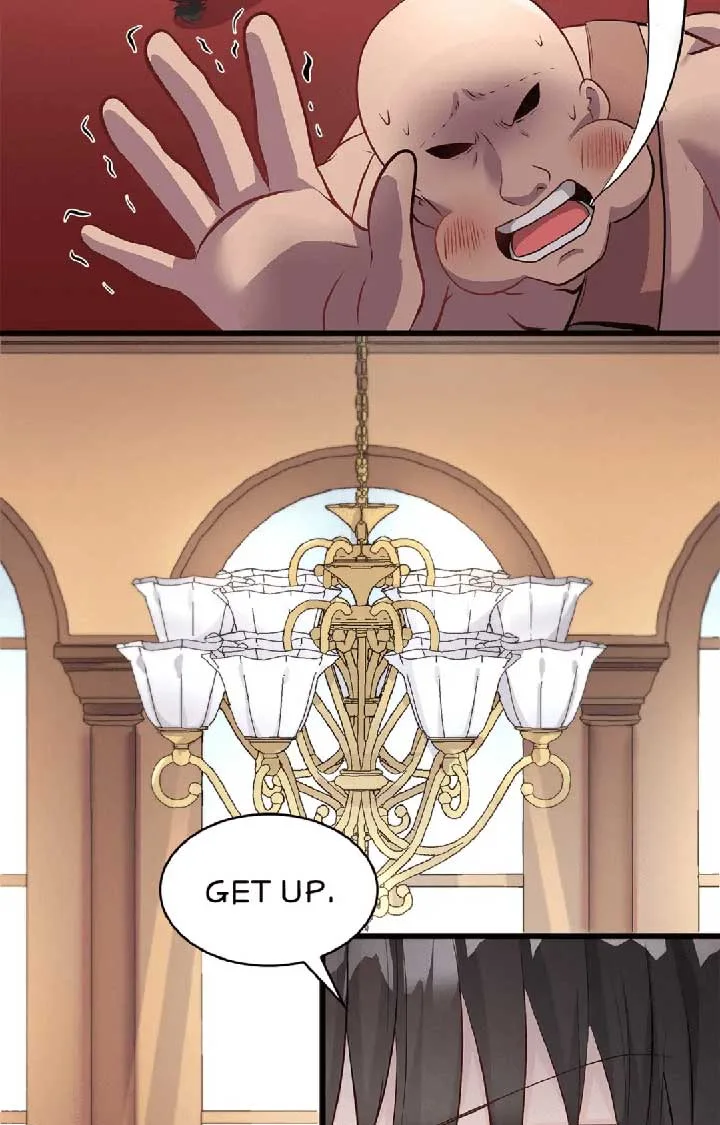The Villainous Moriarty in Me Chapter 49 page 62