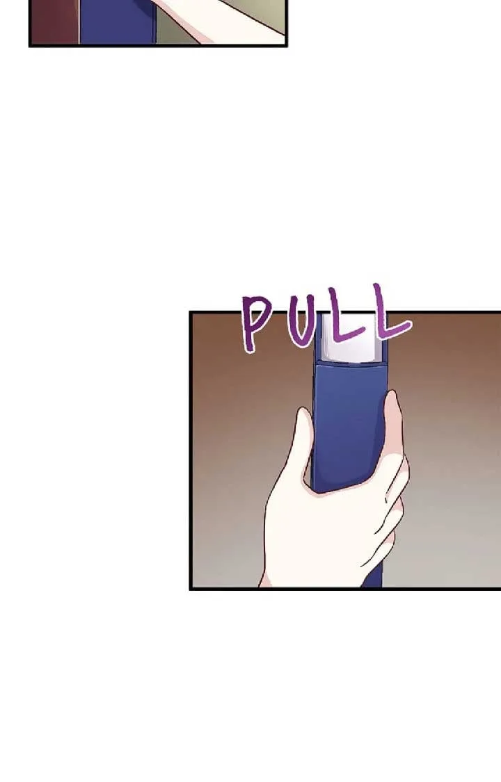 The Villainous Moriarty in Me Chapter 50 page 43