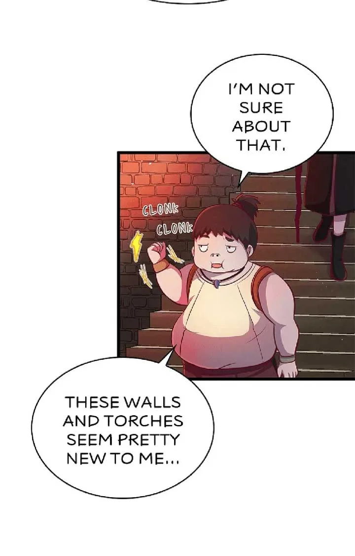 The Villainous Moriarty in Me Chapter 51 page 11