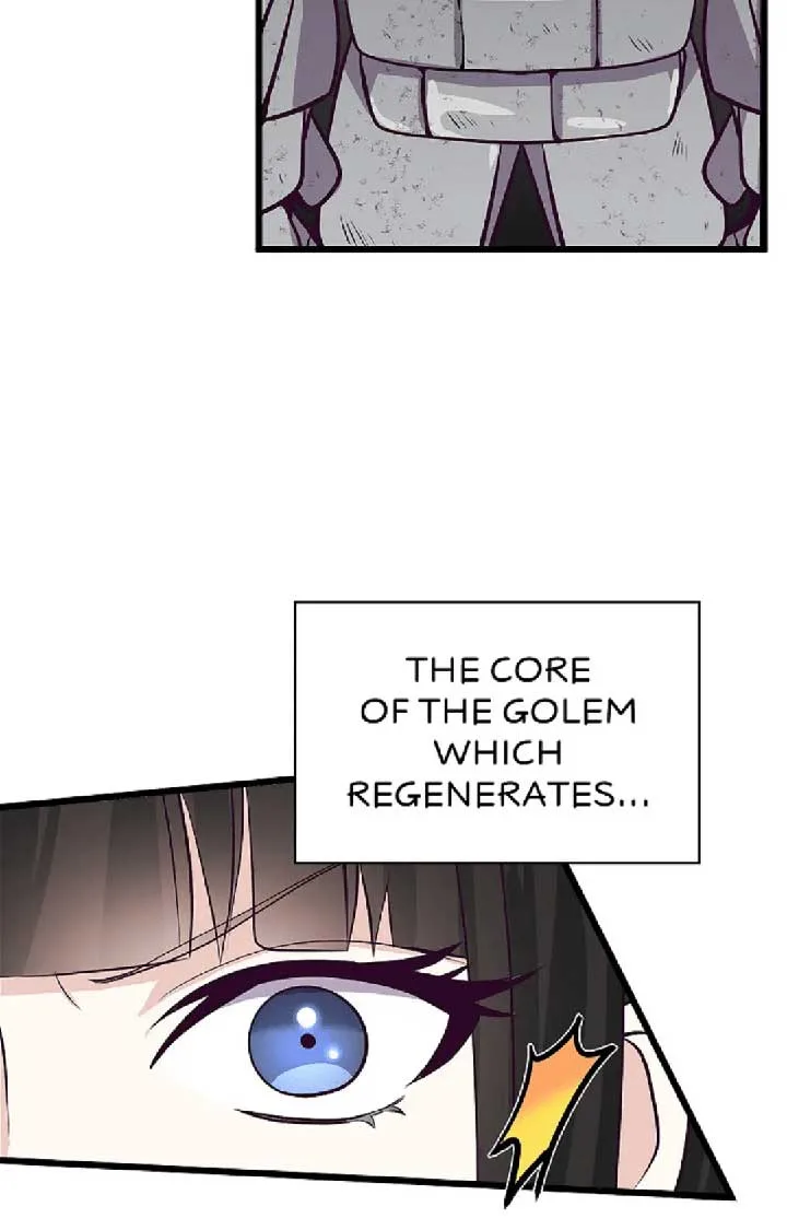 The Villainous Moriarty in Me Chapter 51 page 54
