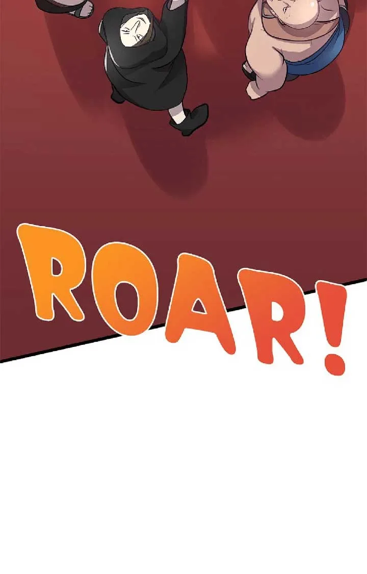 The Villainous Moriarty in Me Chapter 50 page 5