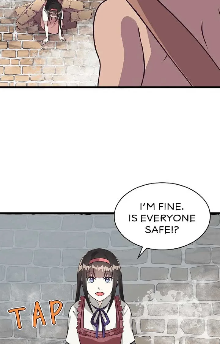 The Villainous Moriarty in Me Chapter 51 page 63