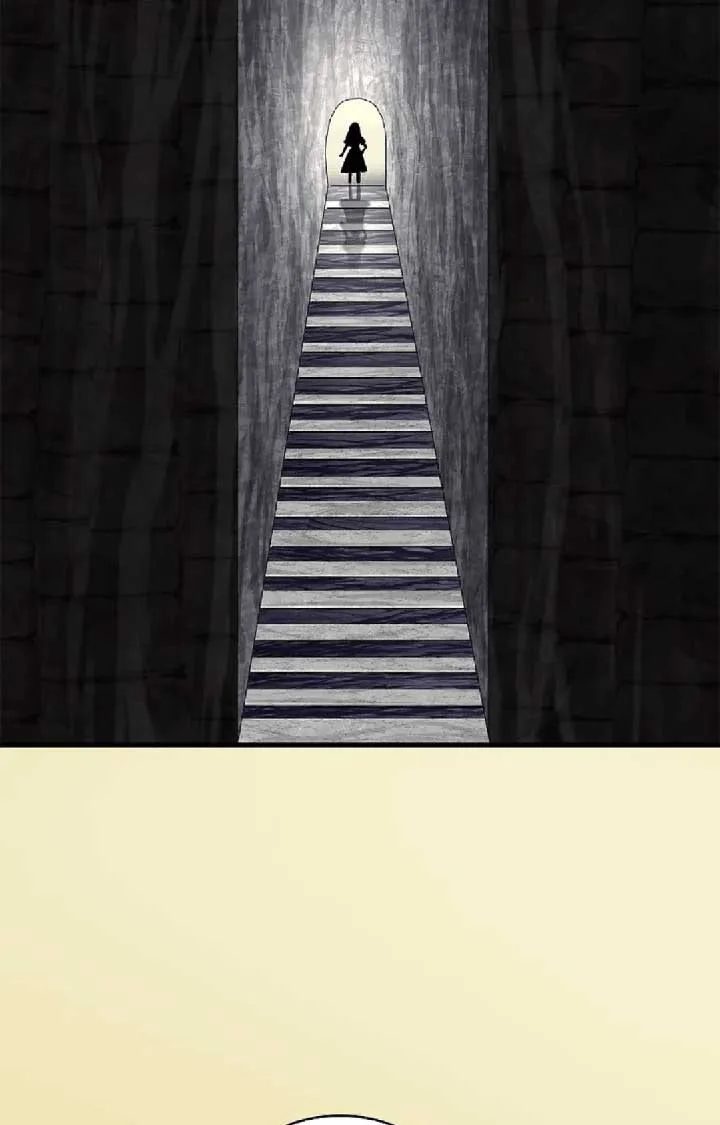 The Villainous Moriarty in Me Chapter 50 page 65