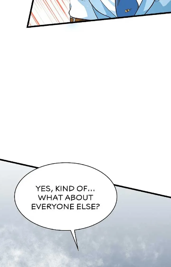 The Villainous Moriarty in Me Chapter 51 page 58
