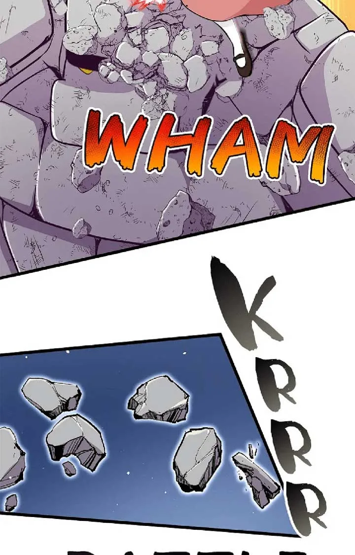 The Villainous Moriarty in Me Chapter 51 page 46
