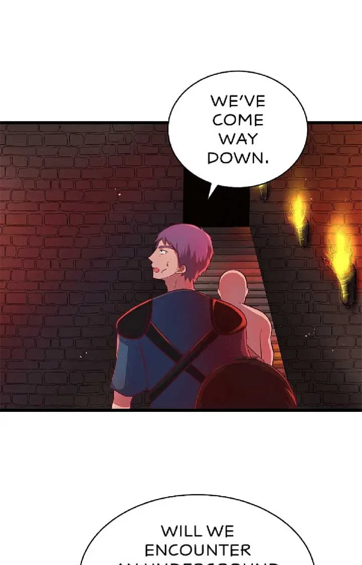 The Villainous Moriarty in Me Chapter 51 page 12