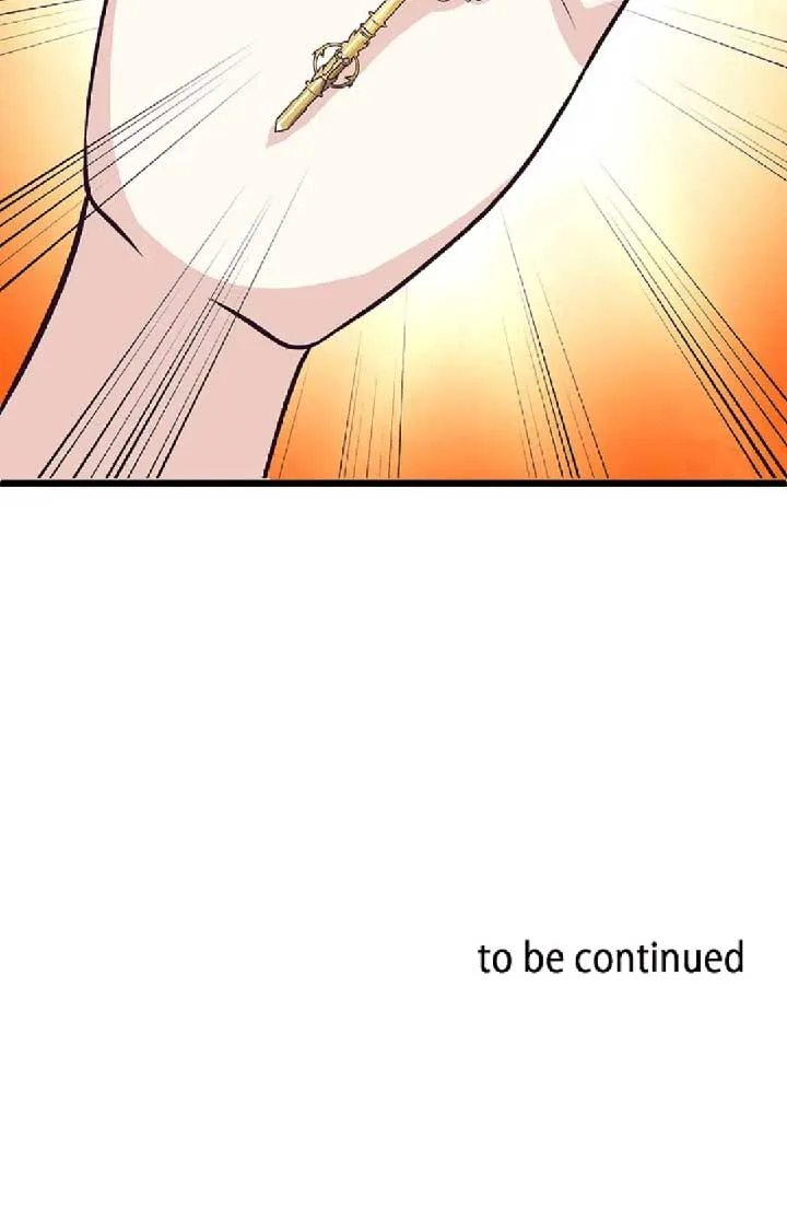 The Villainous Moriarty in Me Chapter 51 page 67