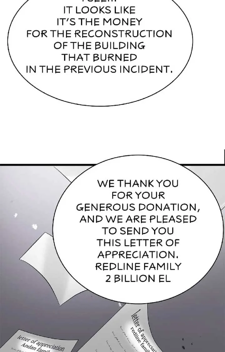 The Villainous Moriarty in Me Chapter 50 page 22