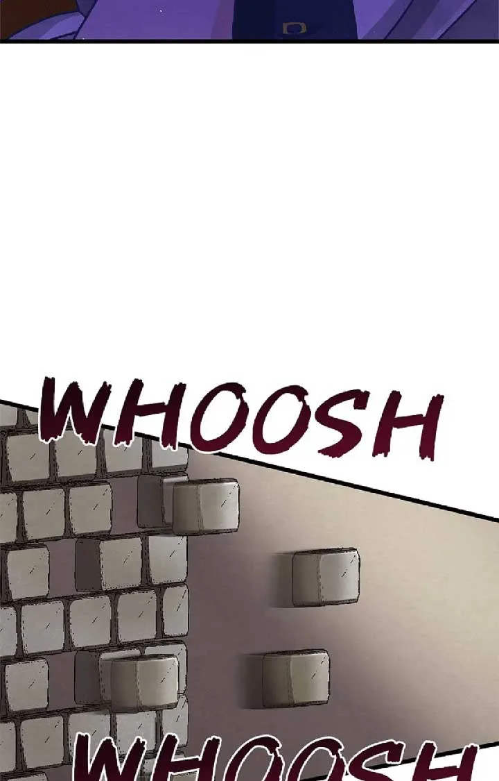 The Villainous Moriarty in Me Chapter 51 page 31