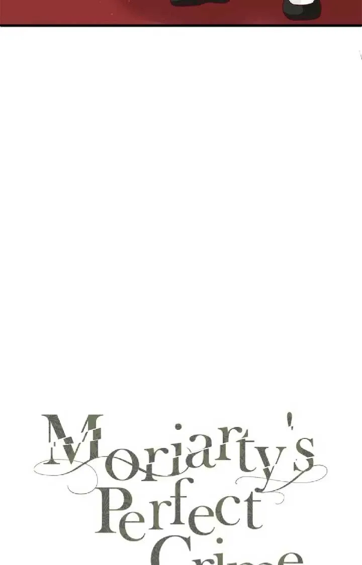 The Villainous Moriarty in Me Chapter 51 page 5