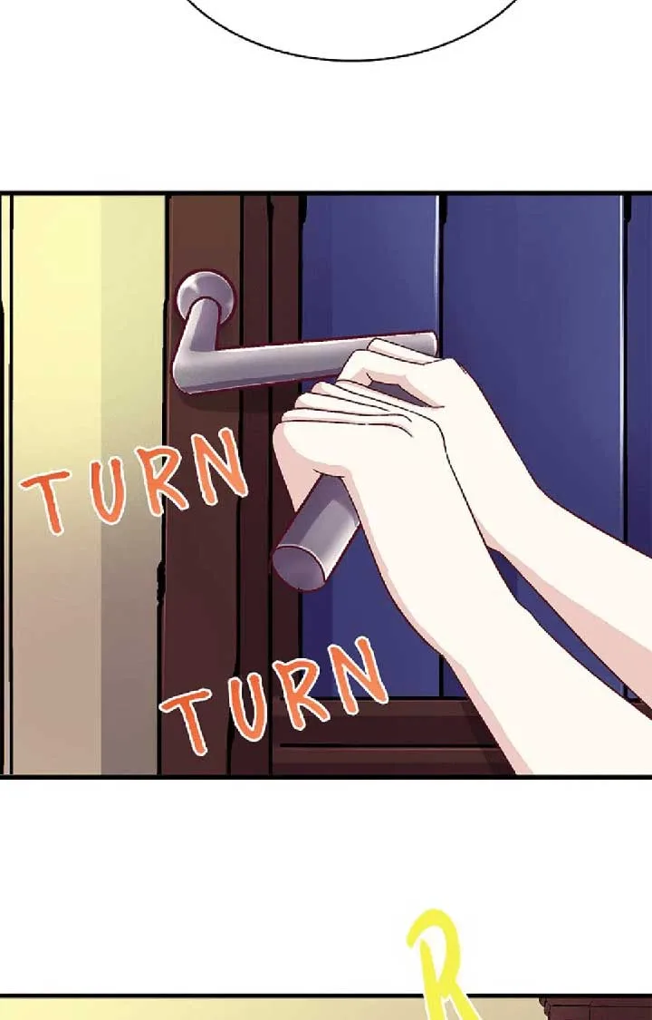 The Villainous Moriarty in Me Chapter 50 page 61