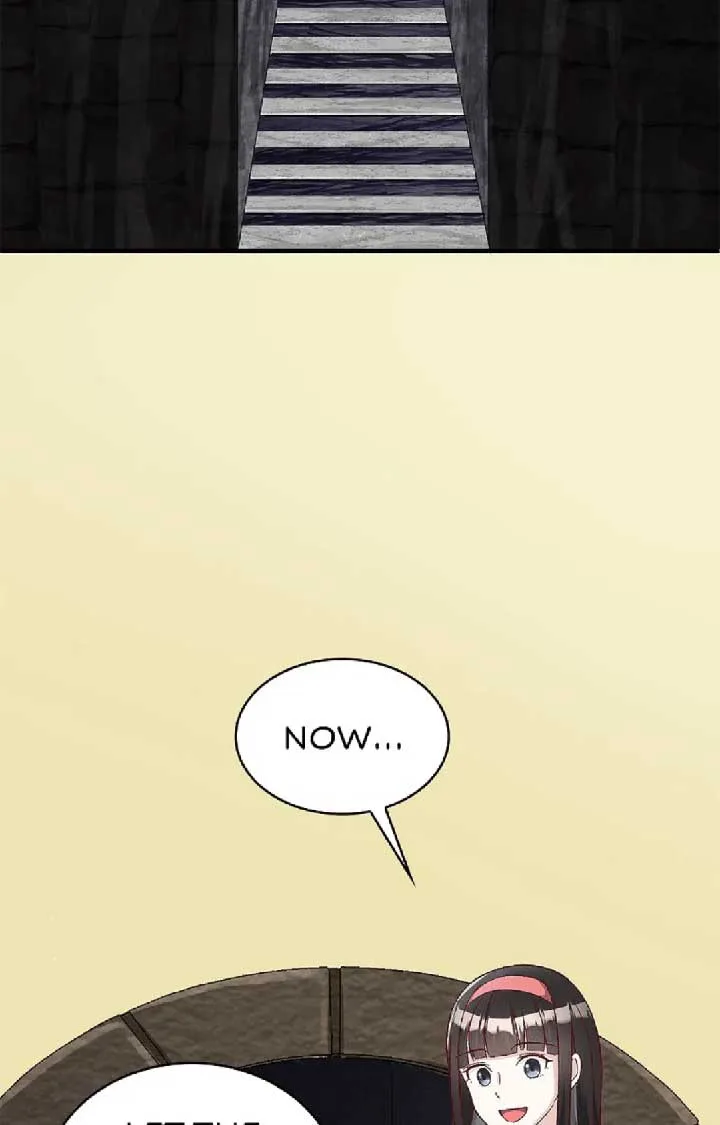 The Villainous Moriarty in Me Chapter 51 page 3