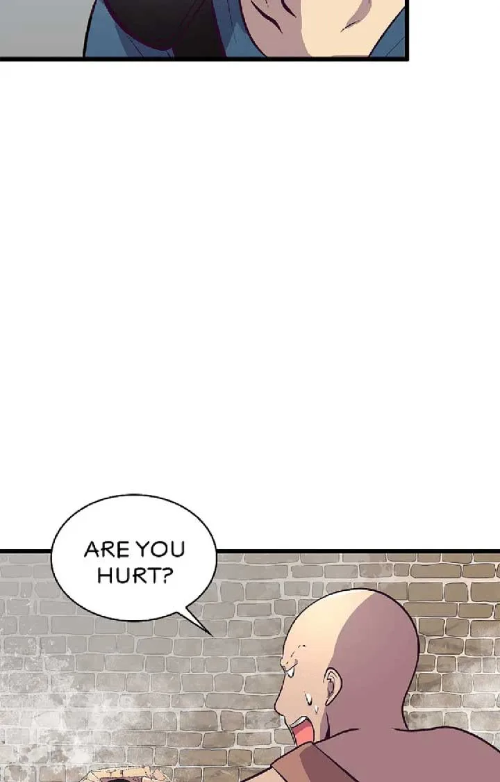 The Villainous Moriarty in Me Chapter 51 page 62