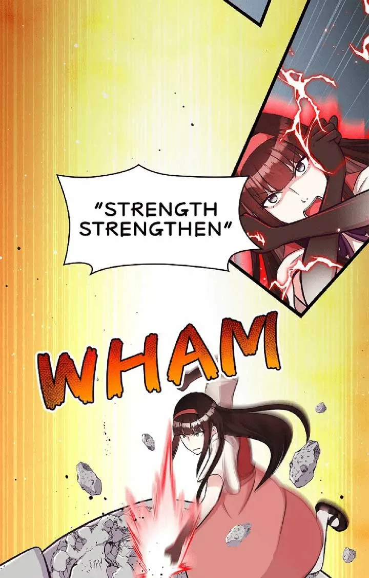 The Villainous Moriarty in Me Chapter 51 page 45