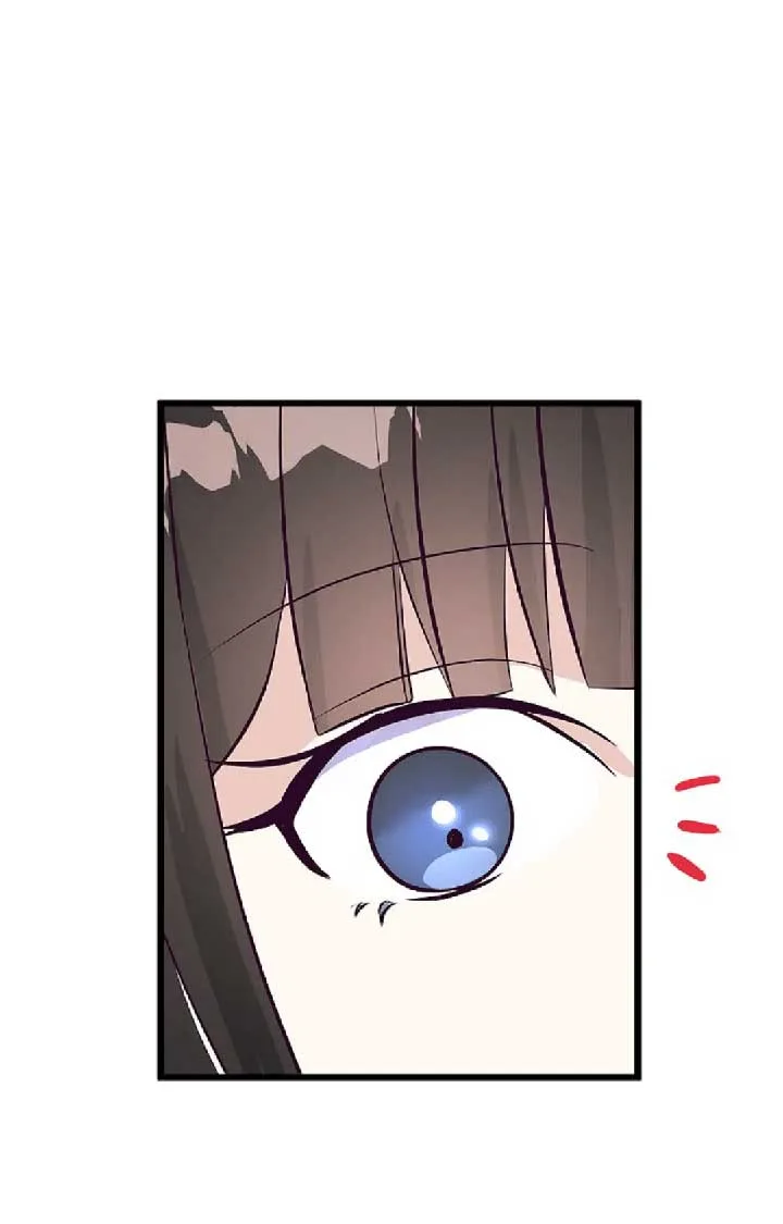 The Villainous Moriarty in Me Chapter 51 page 65
